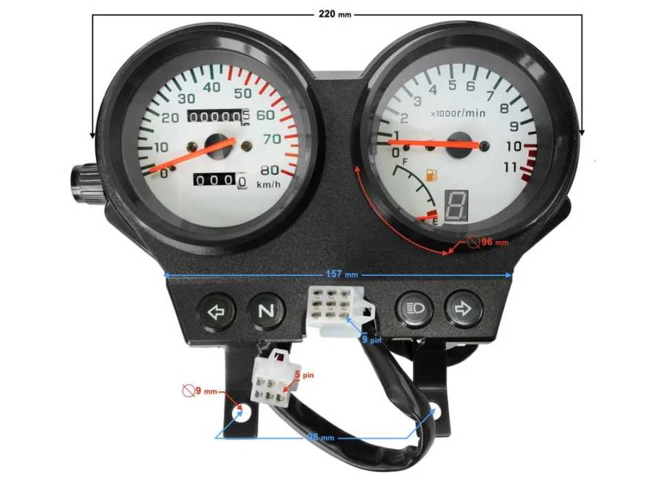 jaszmotor_webshop_muszerfal_barton_fighter_2_50ccm