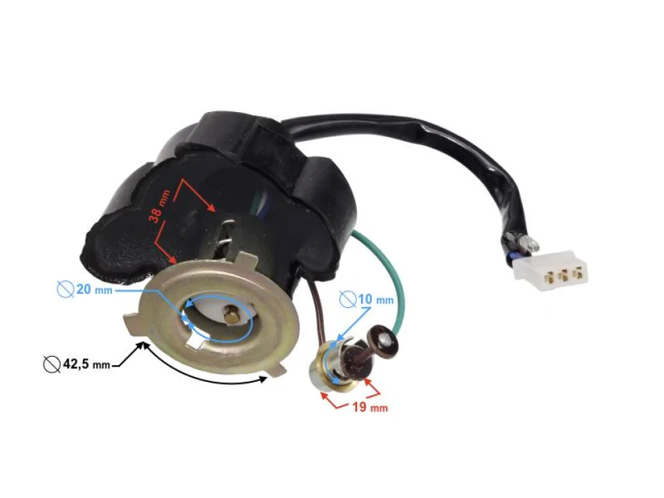 jaszmotor_webshop_foglalat_elso_lampahoz_barton_fighter_2_50ccm