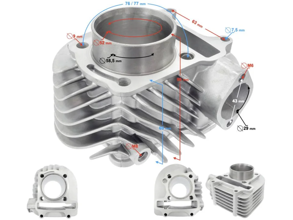 jaszmotor_webshop_henger_(dugattyu_nelkul)_barton_b-max_125ccm_-_moretti