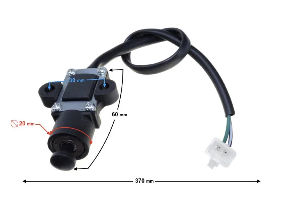 jaszmotor_webshop_oldalsztender_erzekelo_barton_b-max_125ccm