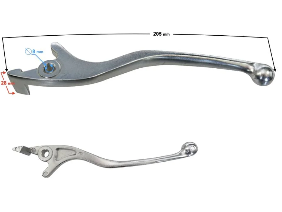 jaszmotor_webshop_fekkar_(bal)_barton_b-max_125ccm_-_moretti