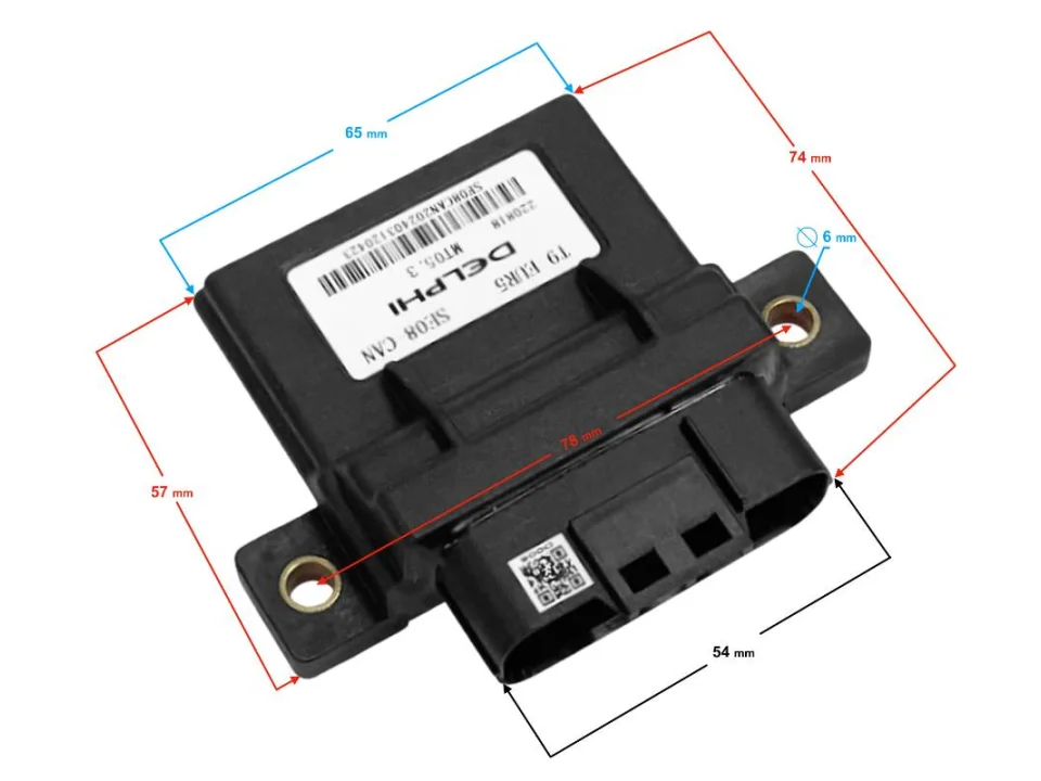 jaszmotor_webshop_motorvezerlo_egyseg_(ecu)_barton_b-max_125ccm_-_moretti