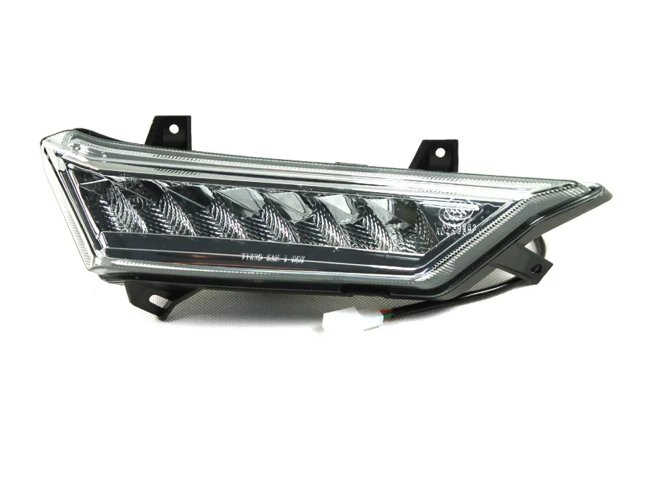 jaszmotor_webshop_bal_elso_iranyjelzo_barton_b-max_125ccm_-_moretti