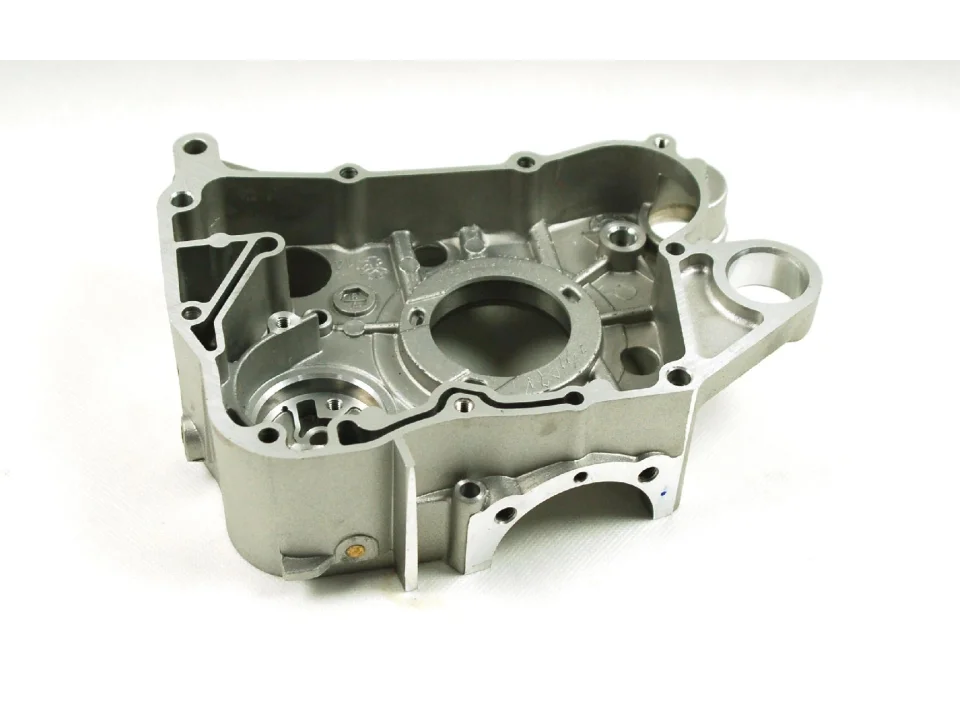 jaszmotor_webshop_dekni_(jobb_oldali)_barton_b-max_125ccm