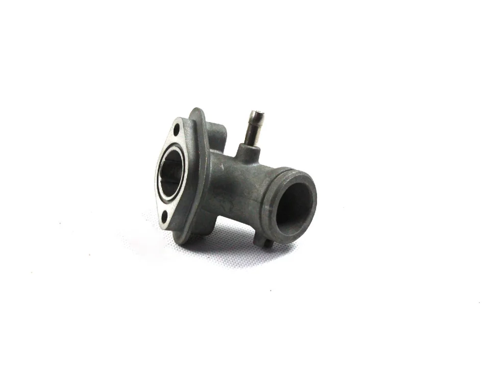 jaszmotor_webshop_szivocsonk_barton_b-max_125ccm_-_moretti
