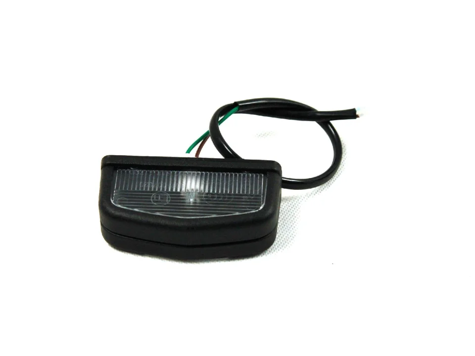 jaszmotor_webshop_rendszamtabla_vilagitas_barton_b-max_125ccm_-_moretti
