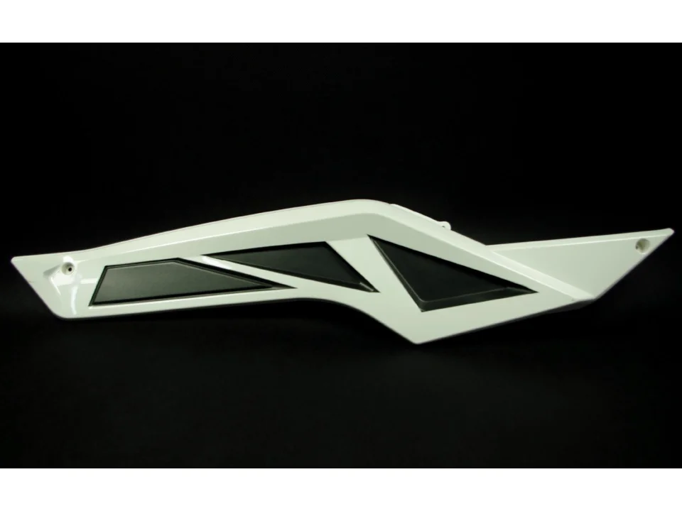 jaszmotor_webshop_bal_oldali_burkolat_barton_b-max_125ccm_(feher)_-_moretti