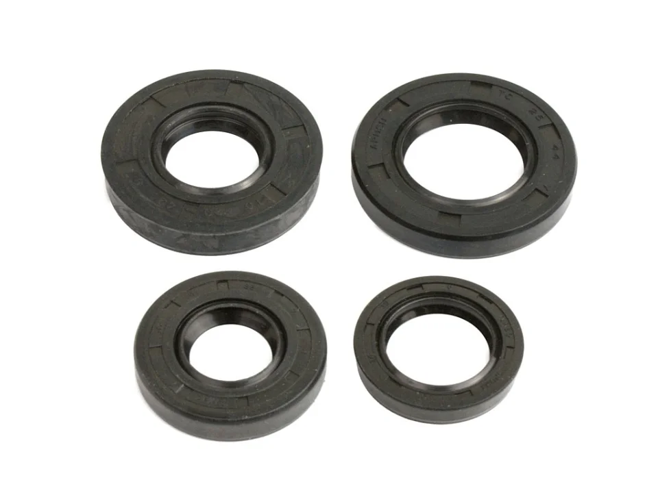jaszmotor_webshop_szimering_szett_zipp_quantum_2t