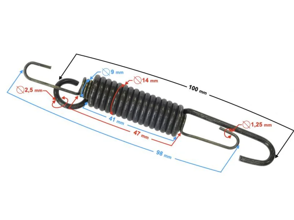 jaszmotor_webshop_rugo_sztenderhez_barton_b-max_125ccm_-_moretti