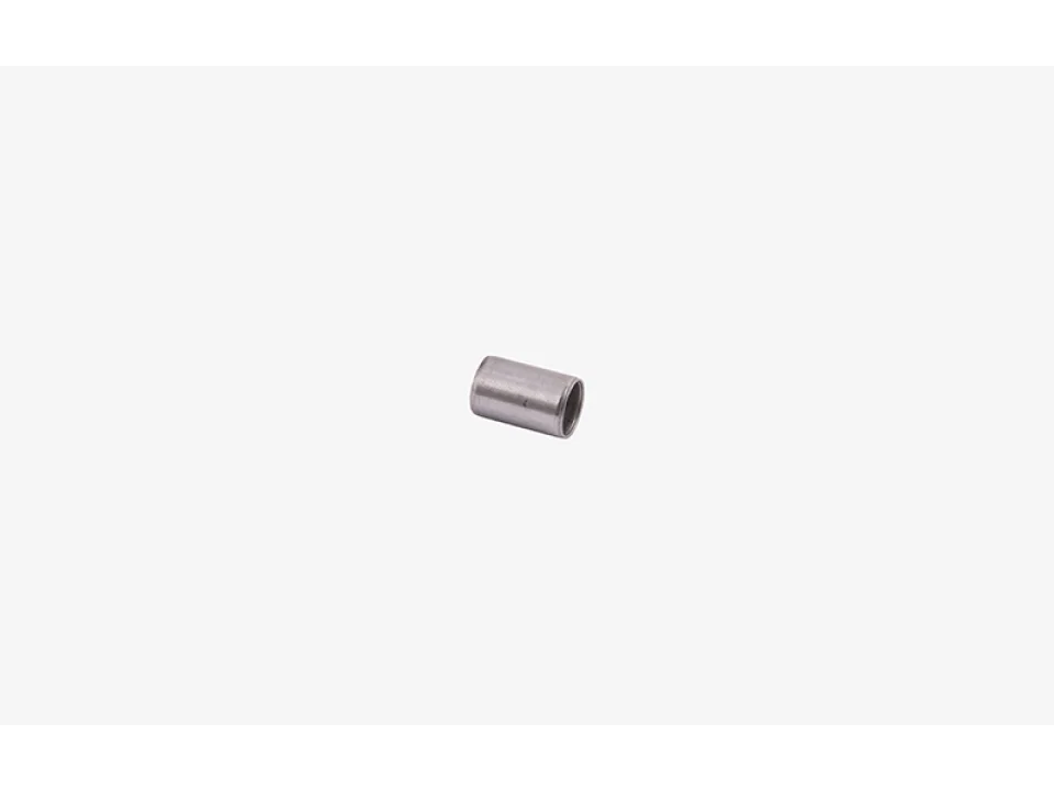 jaszmotor_webshop_persely_15x10x8_mm_barton_b-max_125ccm