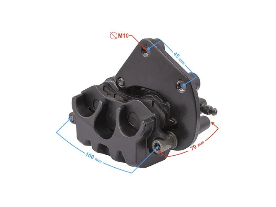jaszmotor_webshop_elso_feknyereg_barton_b-max_125ccm_(tip2)