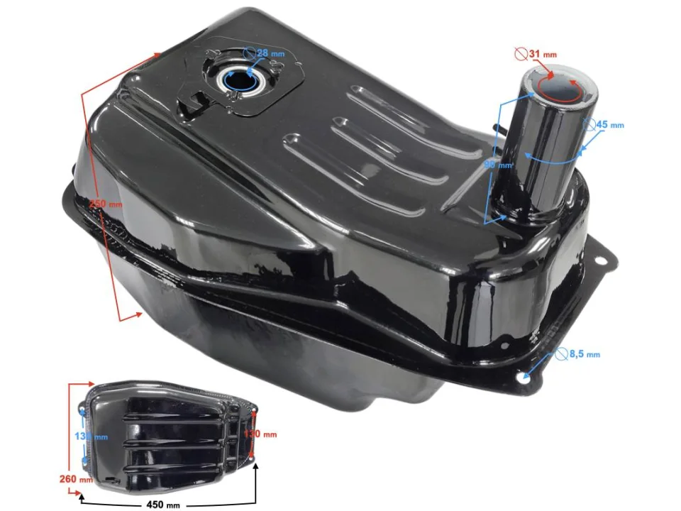 jaszmotor_webshop_benzintank_barton_b-max_125ccm