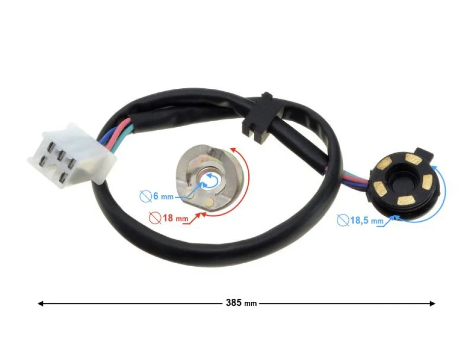 jaszmotor_webshop_fokozat_erzekelo_barton_ranger_classic_-_moretti