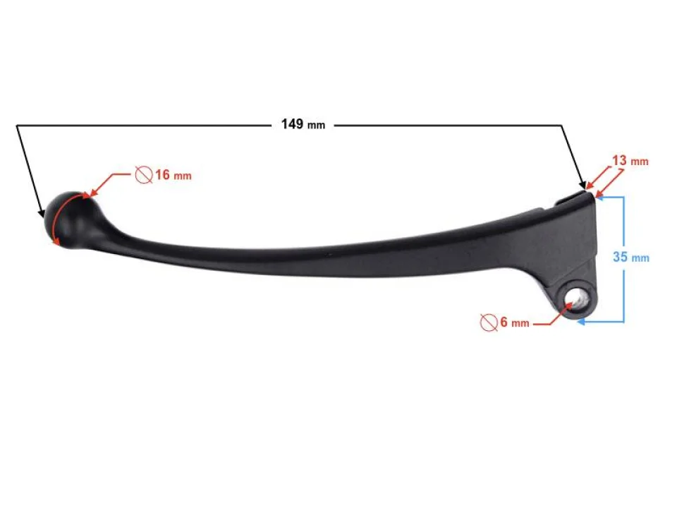 jaszmotor_webshop_kuplungkar_barton_ranger_classic_-_moretti