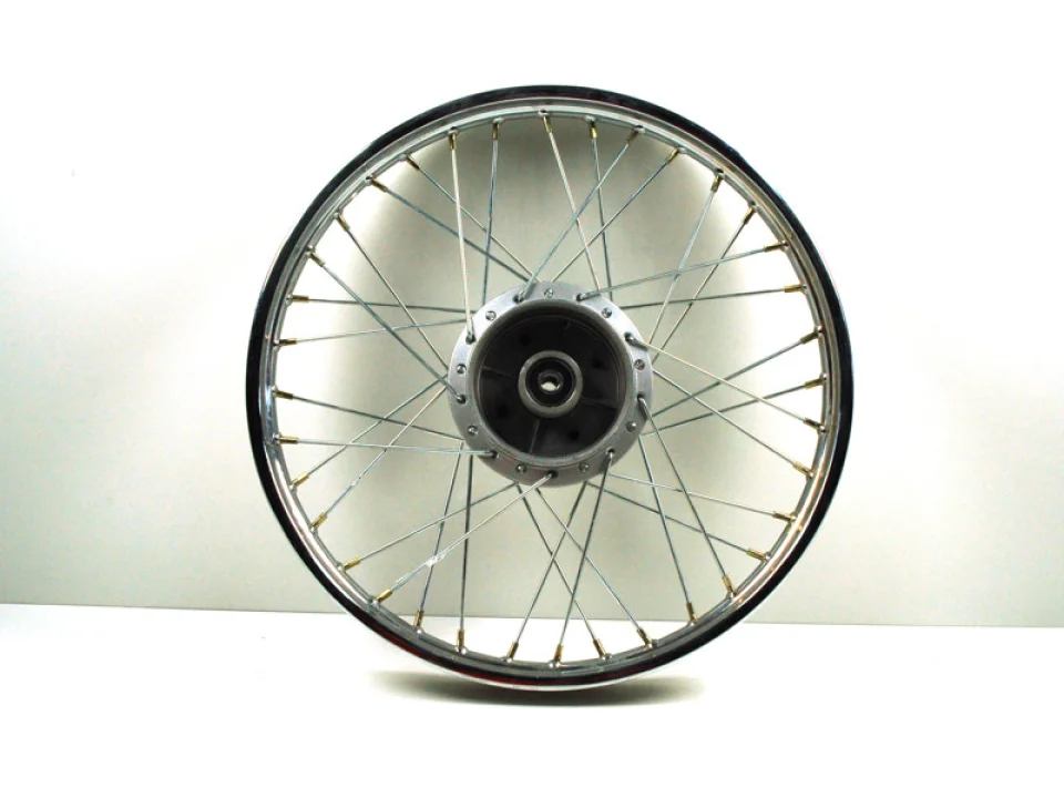 jaszmotor_webshop_hatso_felni_1.40-17"_barton_ranger_classic_50ccm_(dobfekes)_-_moretti