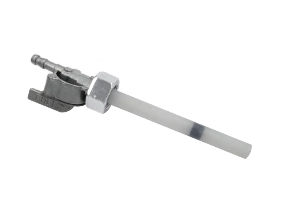 jaszmotor_webshop_benzincsap_barton_ranger_classic