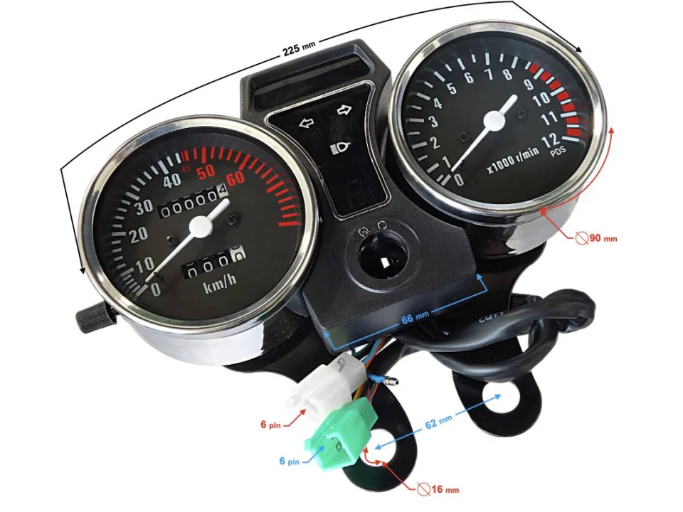 jaszmotor_webshop_muszerfal_barton_ranger_classic