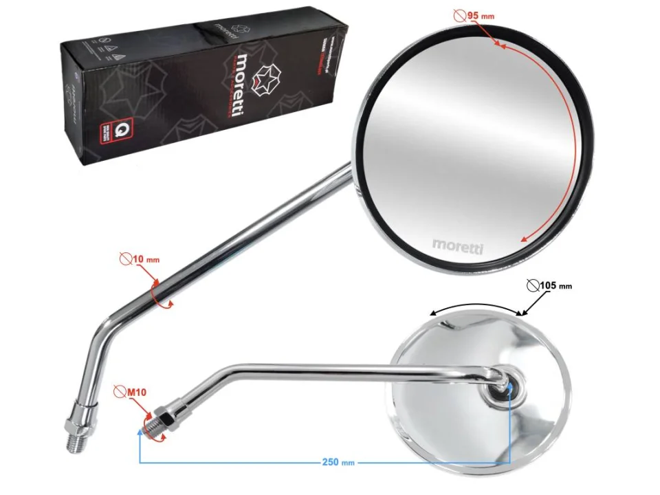 jaszmotor_webshop_tukor_10mm_jobb-jobb_menettel_ezust_barton_ranger_classic