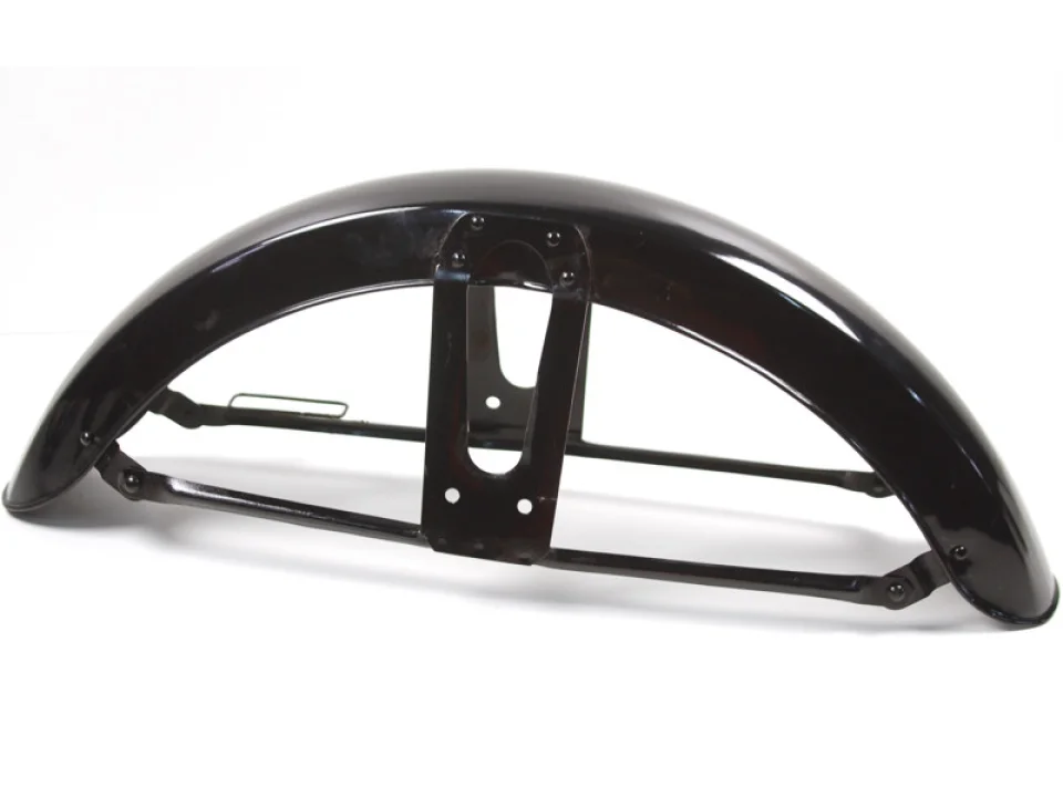 jaszmotor_webshop_elso_sarvedo_barton_ranger_classic_(fekete)