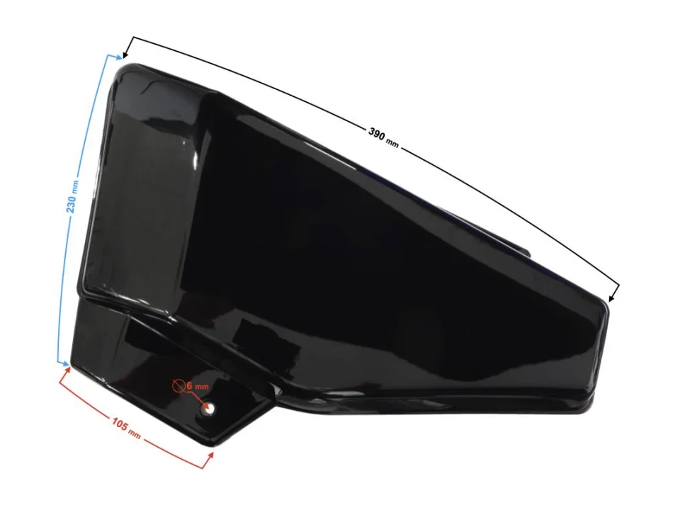 jaszmotor_webshop_bal_oldali_idom_barton_ranger_classic_(fekete)
