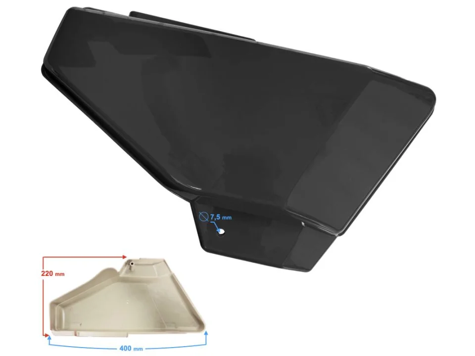 jaszmotor_webshop_jobb_oldali_idom_barton_ranger_classic_(fekete)