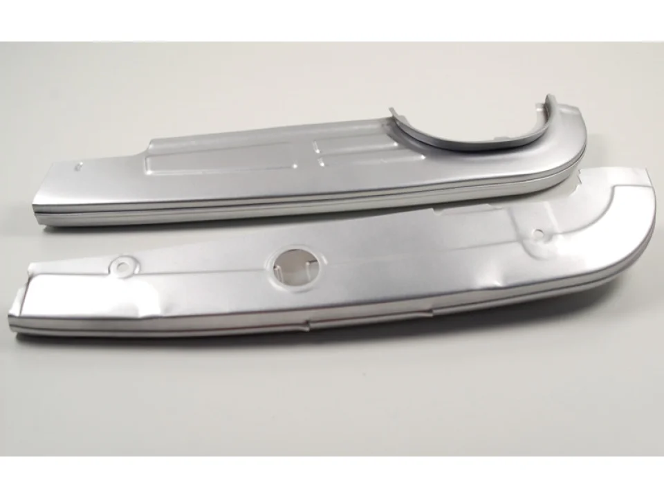 jaszmotor_webshop_lanc_burkolat_barton_ranger_classic