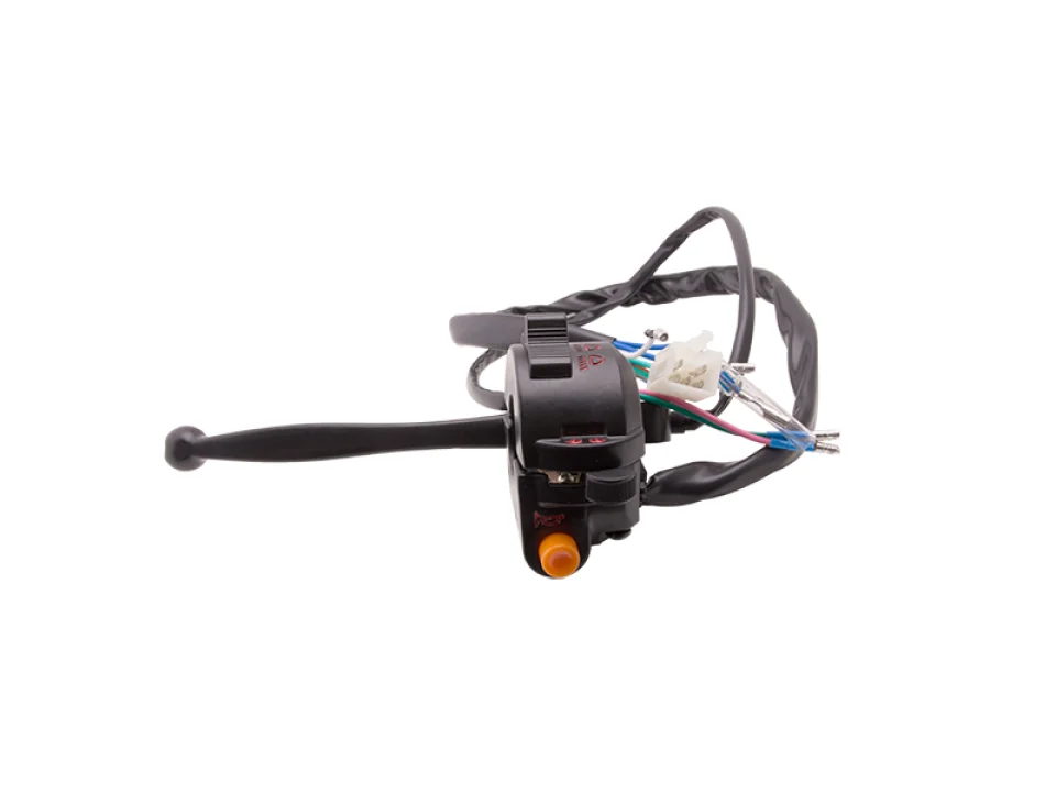 jaszmotor_webshop_bal_oldali_kormanykapcsolo_fekkarral_barton_ranger_classic