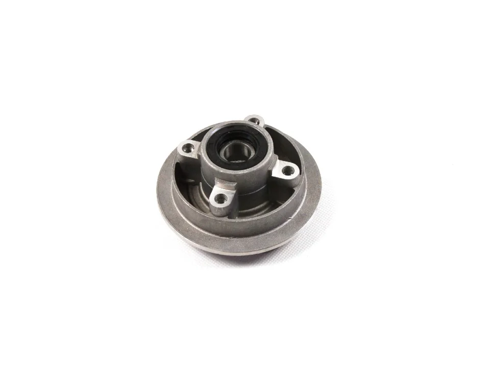 jaszmotor_webshop_hatso_kerekagy_barton_ranger_classic