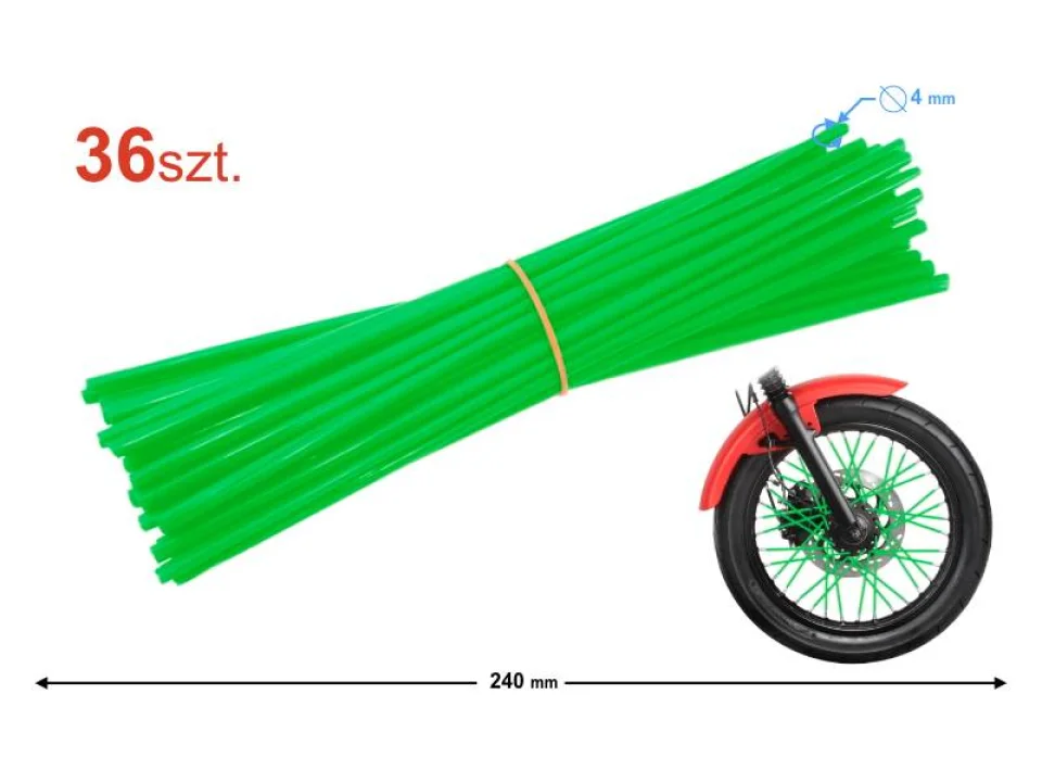 jaszmotor_webshop_kullo_vedo_disz_(36db)_-_zold