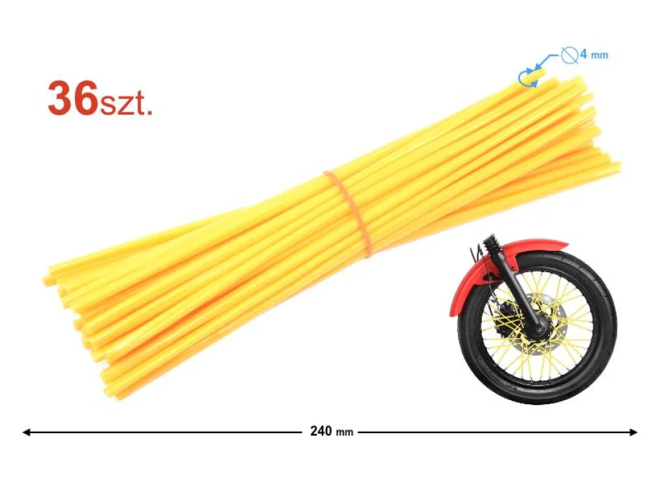 jaszmotor_webshop_kullo_vedo_disz_(36db)_-_sarga
