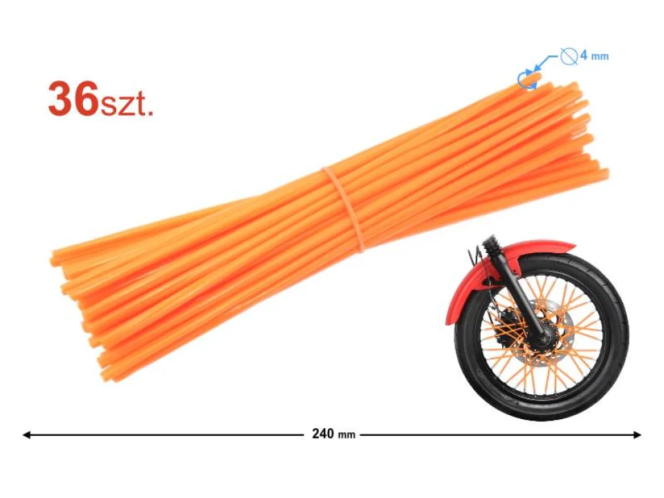 jaszmotor_webshop_kullo_vedo_disz_(36db)_-_narancs