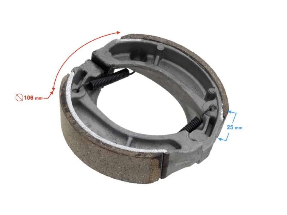 jaszmotor_webshop_fekpofa_(hatso)_barton_ranger_classic_e4_50ccm