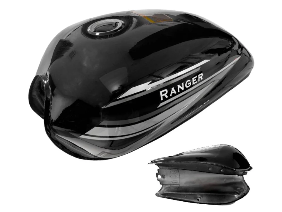 jaszmotor_webshop_benzintank_barton_ranger_e4_50ccm_(fekete)