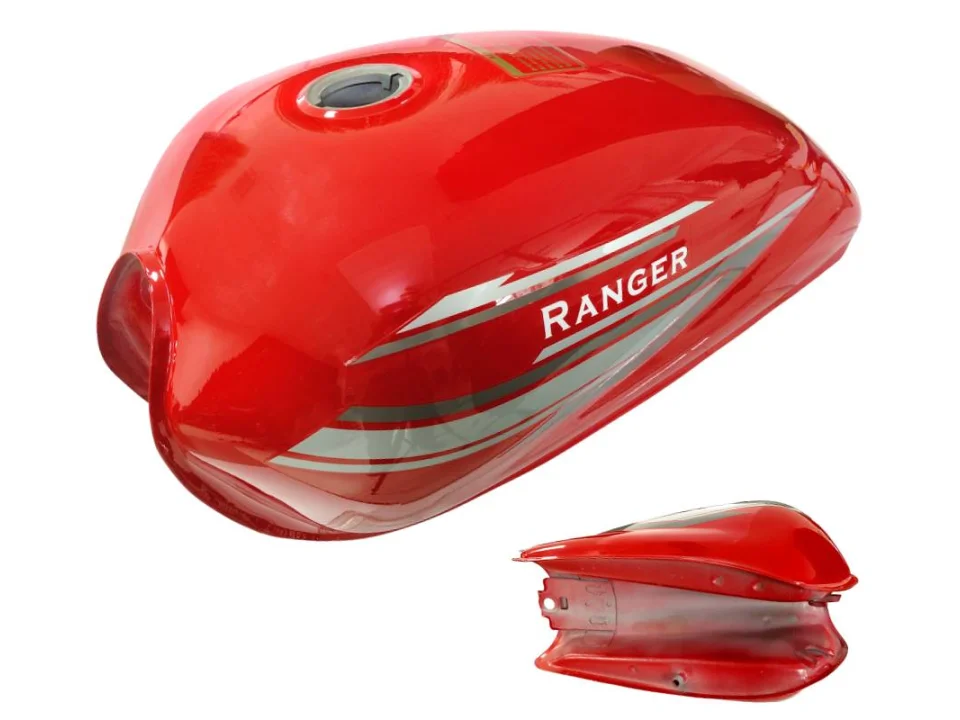 jaszmotor_webshop_benzintank_barton_ranger_e4_50ccm_(piros)