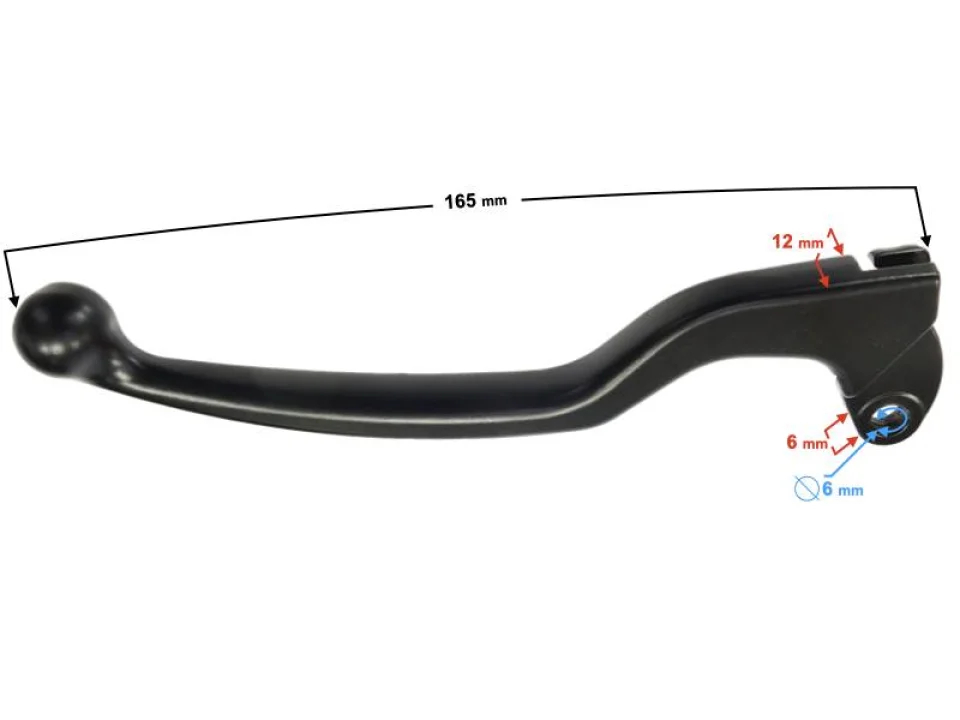 jaszmotor_webshop_kuplungkar_barton_sprint_1_-_moretti