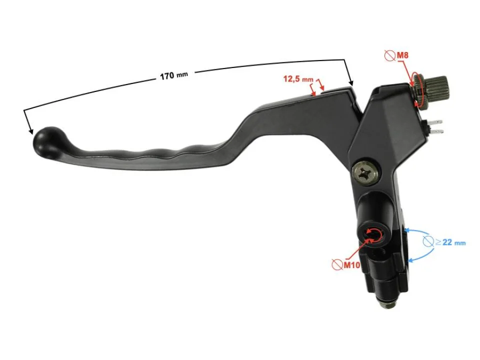 jaszmotor_webshop_kuplungkar_konzollal_barton_sprint_2