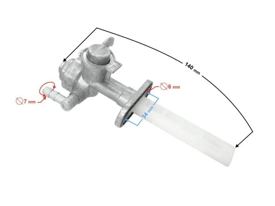 jaszmotor_webshop_benzincsap_barton_sprint_2