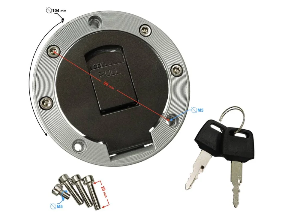 jaszmotor_webshop_tanksapka_barton_sprint