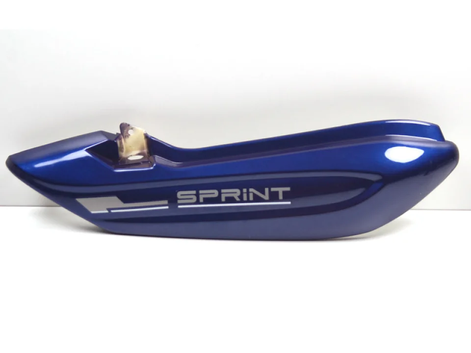 jaszmotor_webshop_jobb_hatso_idom_barton_sprint_1_(kek)_-_moretti