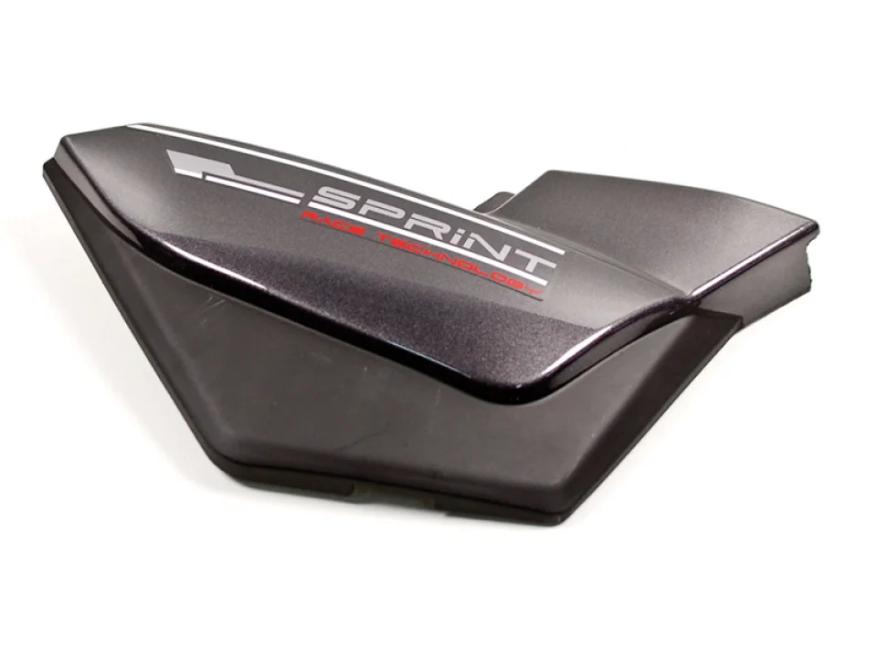 jaszmotor_webshop_jobb_oldalso_burkolat_barton_sprint_2_(szurke)