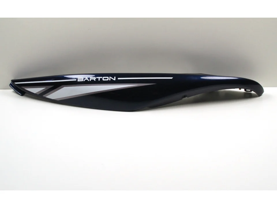 jaszmotor_webshop_bal_hatso_burkolat_barton_sprint_2_(kek)_-_moretti