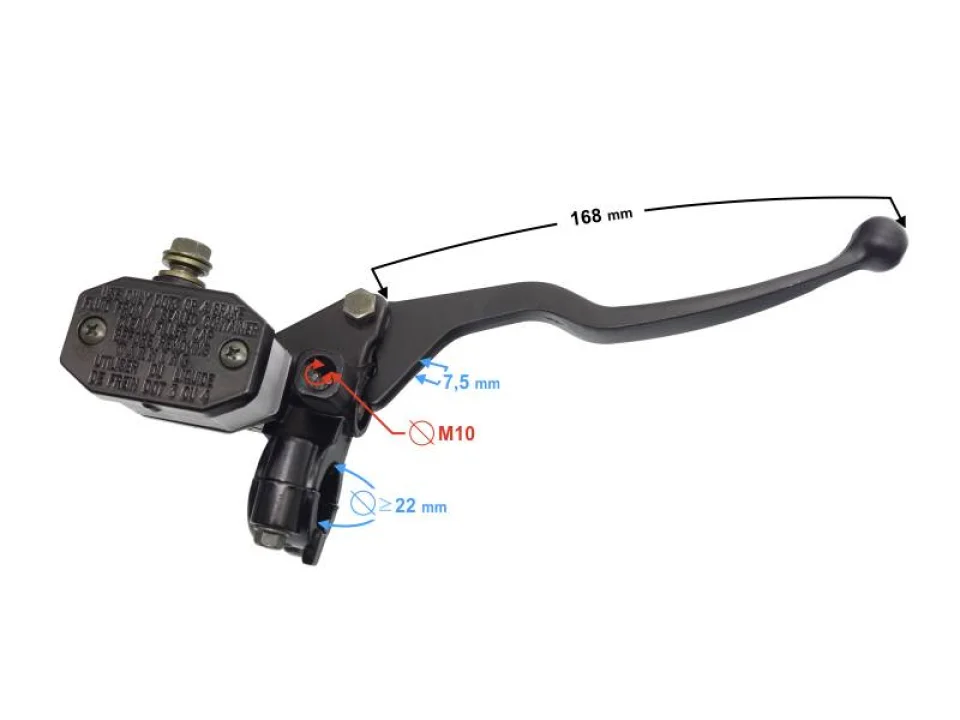 jaszmotor_webshop_fekmunkahenger_barton_sprint_2