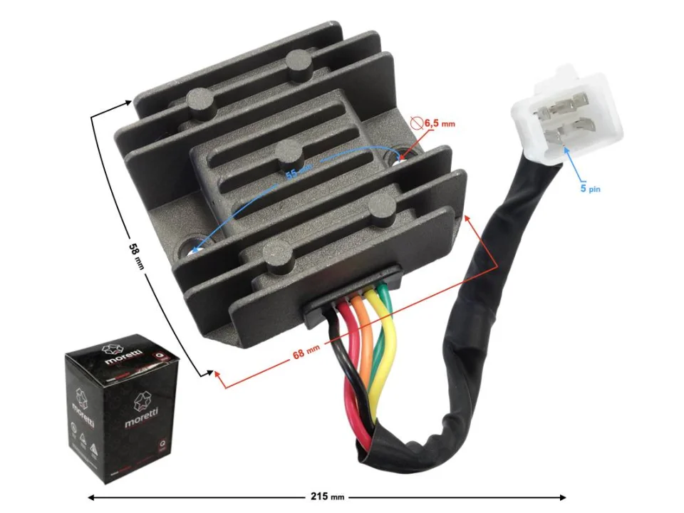 jaszmotor_webshop_feszultseg_szabalyzo_barton_sprint