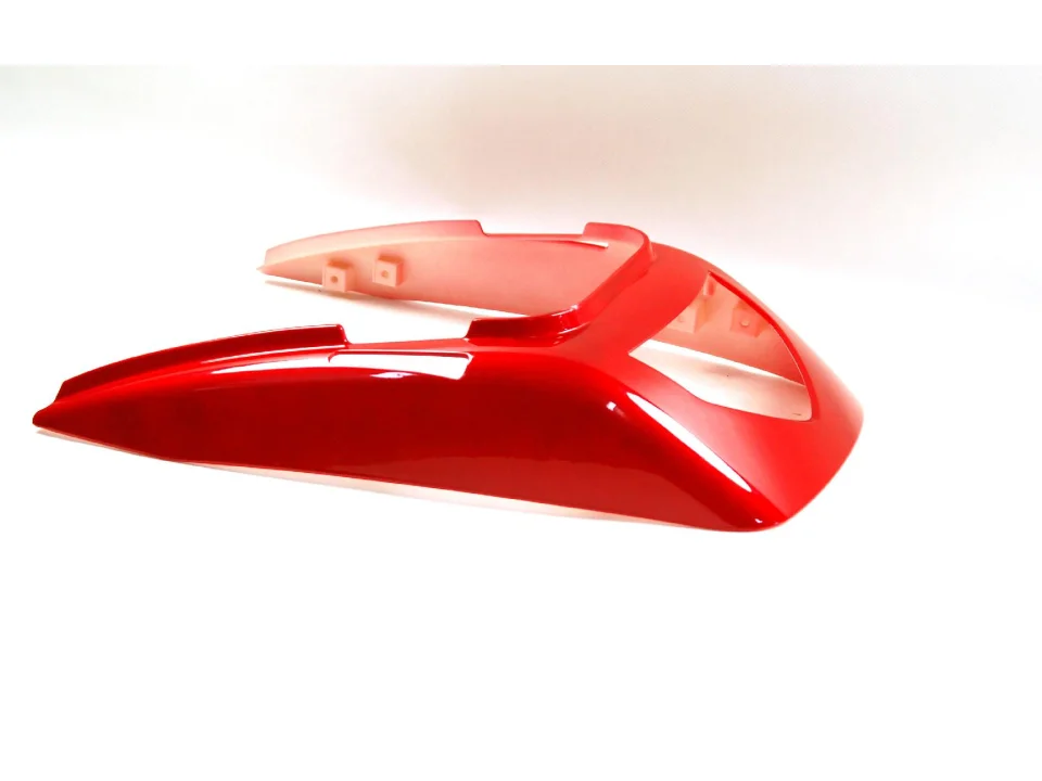 jaszmotor_webshop_hatso_idom_barton_volcano_50ccm_(piros)