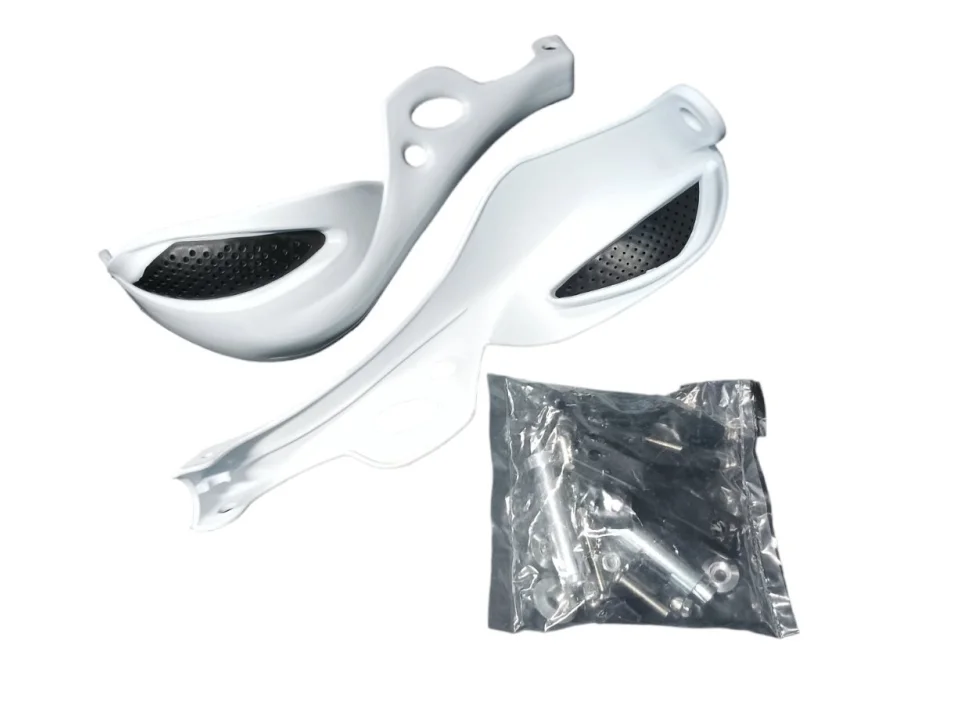 jaszmotor_webshop_kezvedo_enduro_feher