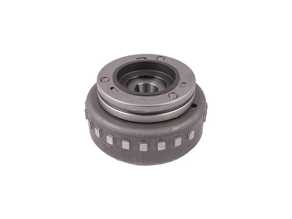 jaszmotor_webshop_gyujtas_forgoresz_(lendkerek)_barton_cafe_racer_125ccm_-_moretti