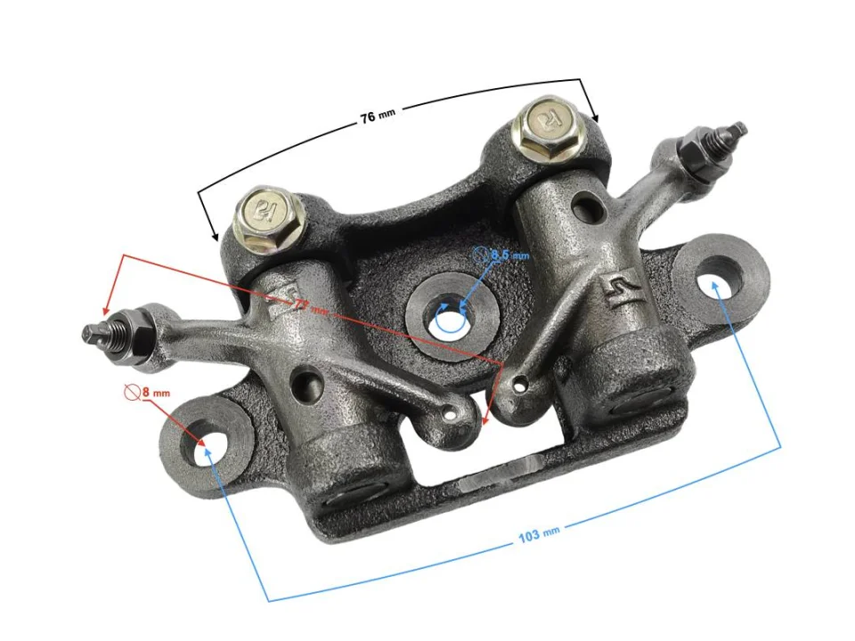 jaszmotor_webshop_felso_szelephimba_barton_cafe_racer_125ccm_(moretti)