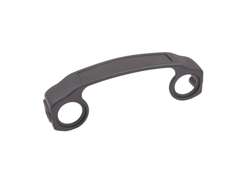 jaszmotor_webshop_villa_burkolat_barton_cafe_racer_50_125ccm_-_moretti
