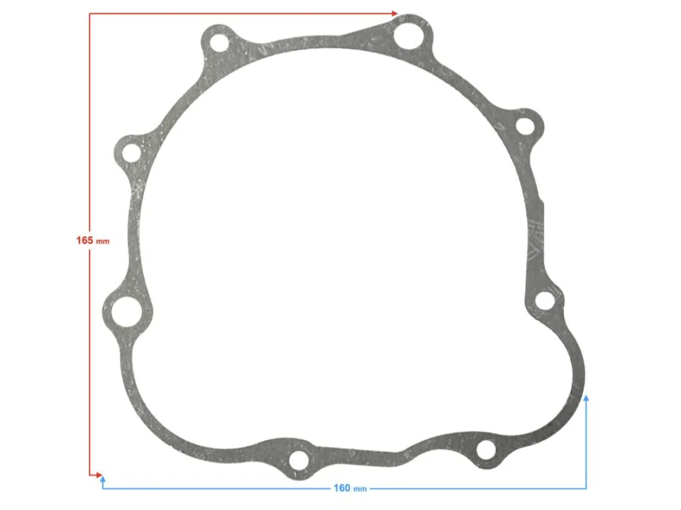 jaszmotor_webshop_gyujtas_oldali_dekni_tomites_barton_cafe_racer_125ccm_-_moretti