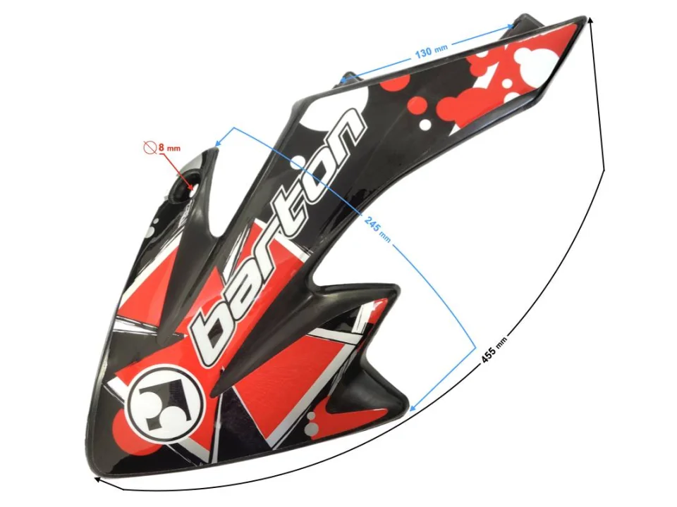 jaszmotor_webshop_bal_elso_idom_tao_db10_db14_(fekete-piros)